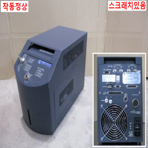 북64401/정량공급장치/QuikLaze 1064/532/220V/NEW WAVE